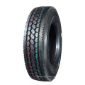 Haida Low Profile Truck Tire, haute qualité 295 75 22,5 Tire Thaïlande, pneus Haida à bas prix à prix bas